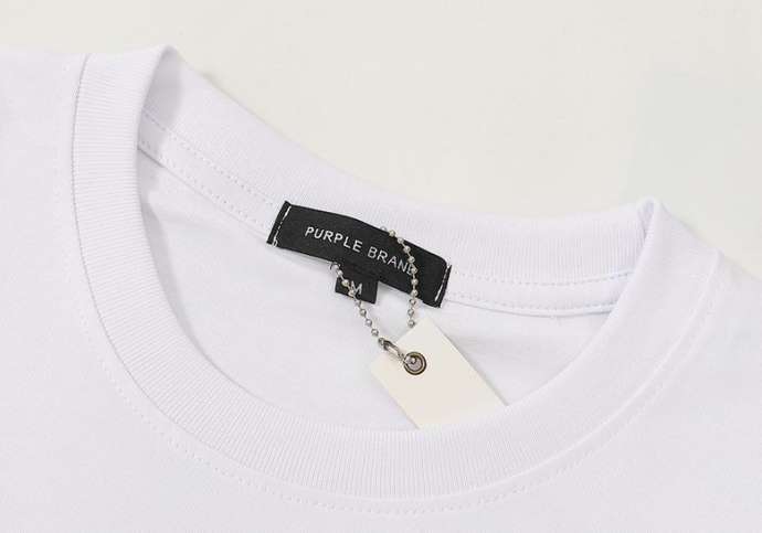 Purple Brand T Shirts Short _SKUPurpleBrandS-XL302539145